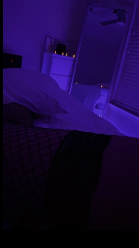 Dl