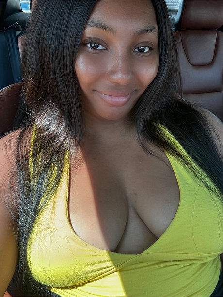 Nacktes geleaktes OnlyFans-Foto von Peyton West