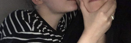 Nacktes geleaktes OnlyFans-Foto von Petite Phoenix