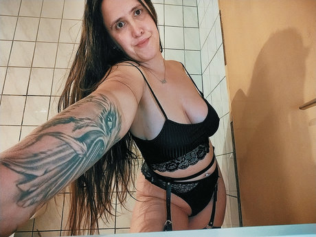 Petra666