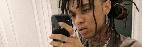 Nacktes geleaktes OnlyFans-Foto von Pluto 