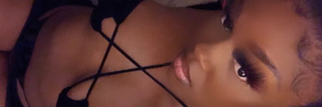 Nacktes geleaktes OnlyFans-Foto von  Jalise The Pleaser 
