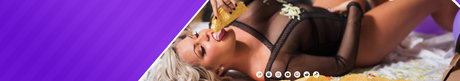 Nacktes geleaktes OnlyFans-Foto von Pleenis