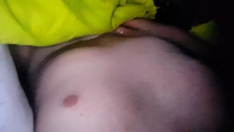 Nacktes geleaktes OnlyFans-Foto von Jacob Ludke