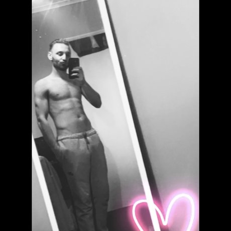 Luke Dacosta
