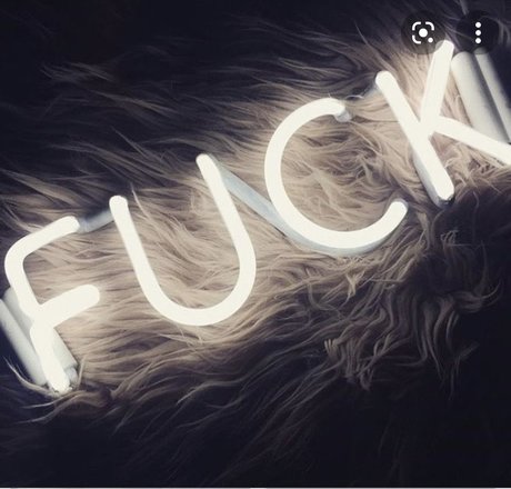 Nacktes geleaktes OnlyFans-Foto von Jaytime