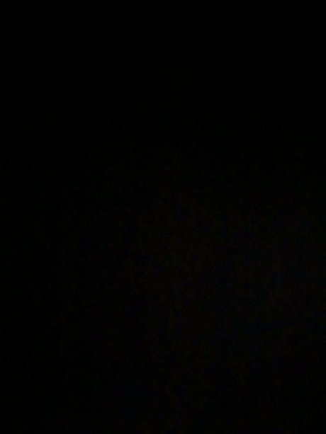 Nacktes geleaktes OnlyFans-Foto von Al