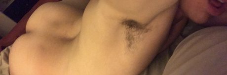 Nacktes geleaktes OnlyFans-Foto von Bboy2