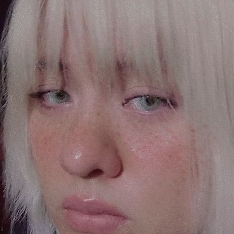 Nacktes geleaktes OnlyFans-Foto von Chriso Brando Di Zinuar