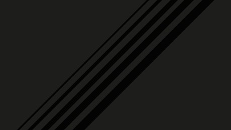 Dark Shade