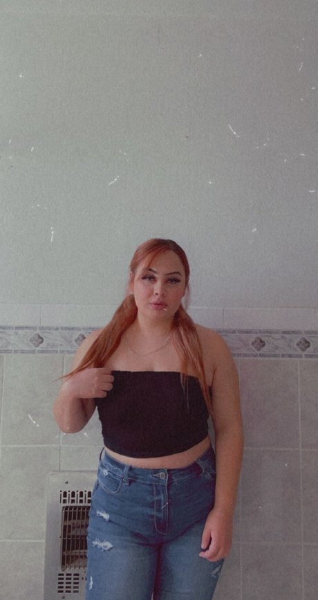 Nacktes geleaktes OnlyFans-Foto von Azucquin