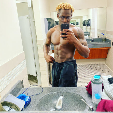 Chosenprince