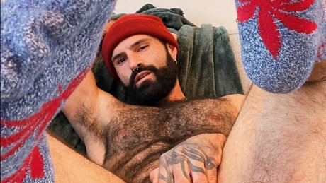 Nacktes geleaktes OnlyFans-Foto von Chrissxs