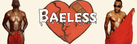 Nacktes geleaktes OnlyFans-Foto von Jared Bae Less 