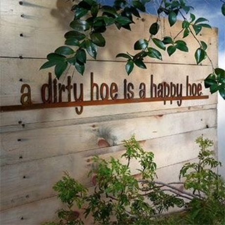 Plantydropper 