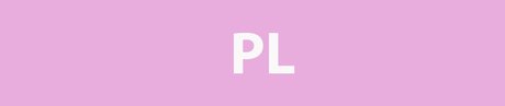 Pl