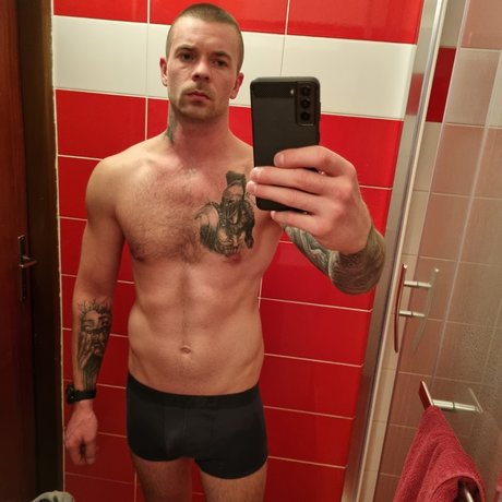 Nacktes geleaktes OnlyFans-Foto von Pkpalipk