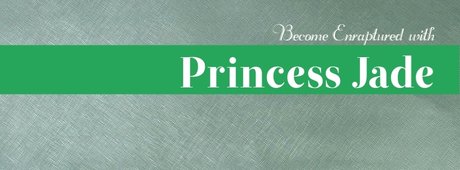 Nacktes geleaktes OnlyFans-Foto von Princess Jade