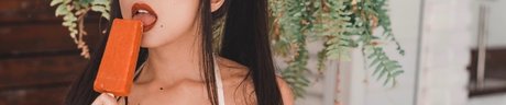 Nacktes geleaktes OnlyFans-Foto von Pistache Free