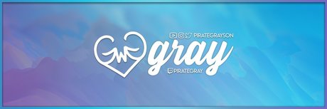 Nacktes geleaktes OnlyFans-Foto von Gray