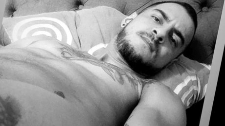 Ivn Aguiar
