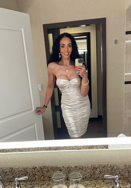 Dawn Alexis