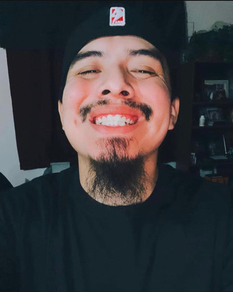 Kay