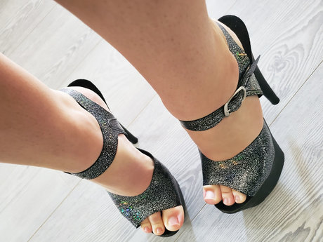 Nacktes geleaktes OnlyFans-Foto von Ashton Raine