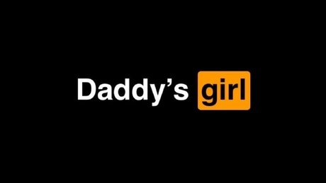 Nacktes geleaktes OnlyFans-Foto von Baddiee With No Daddiee