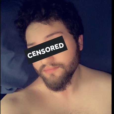 Nacktes geleaktes OnlyFans-Foto von  Daddy Dutchman 