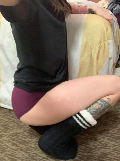 Daddysqueen