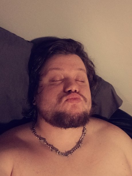 Nacktes geleaktes OnlyFans-Foto von Ditzyblitzy