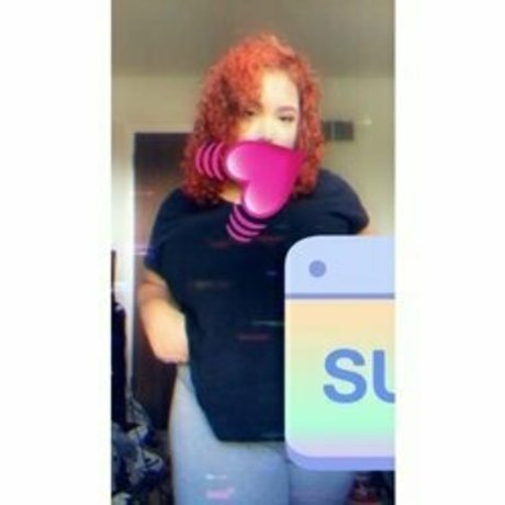 Prettykaiyxo