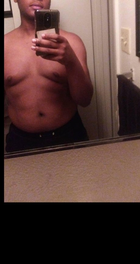Big Daddy 