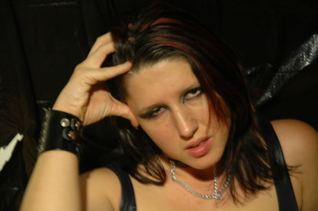 Chrissy Lee Nc