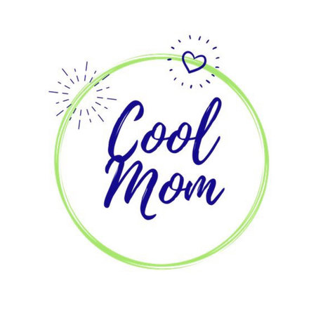 Nacktes geleaktes OnlyFans-Foto von Cool Mom