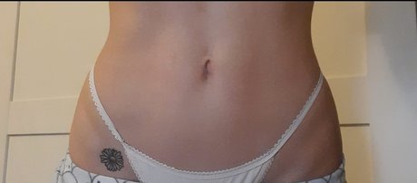 Nacktes geleaktes OnlyFans-Foto von Daisy