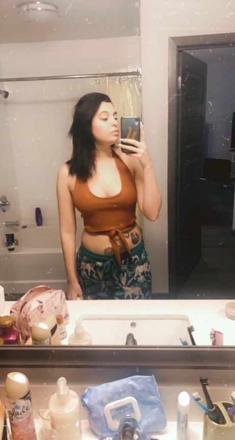 Hereforfun