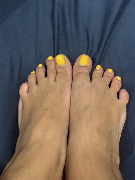 Nacktes geleaktes OnlyFans-Foto von Anne