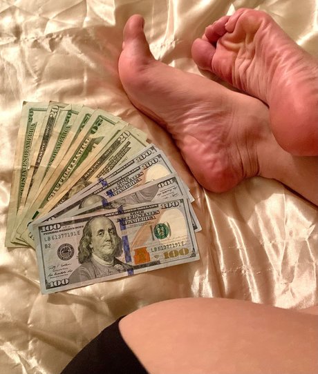 Nacktes geleaktes OnlyFans-Foto von Princessswitch