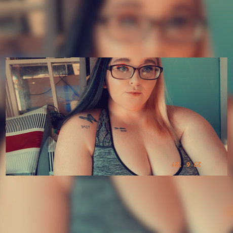 Nacktes geleaktes OnlyFans-Foto von Princess