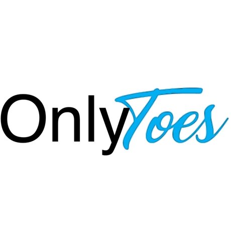 Nacktes geleaktes OnlyFans-Foto von Pretty Feet 