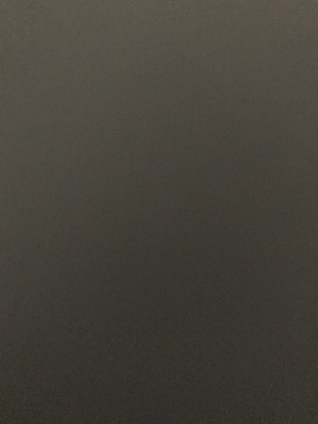 Nacktes geleaktes OnlyFans-Foto von Blossom