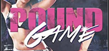Nacktes geleaktes OnlyFans-Foto von Pound Game Is Vicious