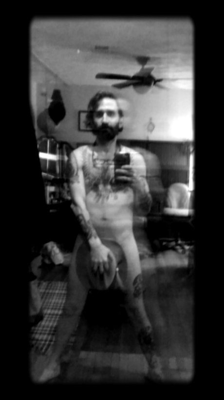 Mikey D