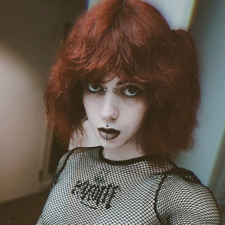 Nacktes geleaktes OnlyFans-Foto von Laine Casper