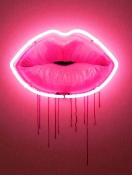 Popstarwin