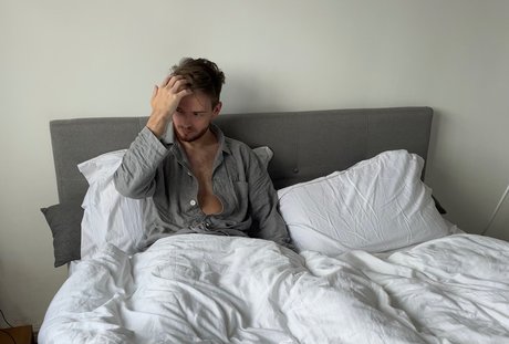 Nacktes geleaktes OnlyFans-Foto von Popperspup Ampamp Popperstop