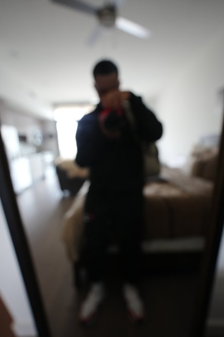 Bratt
