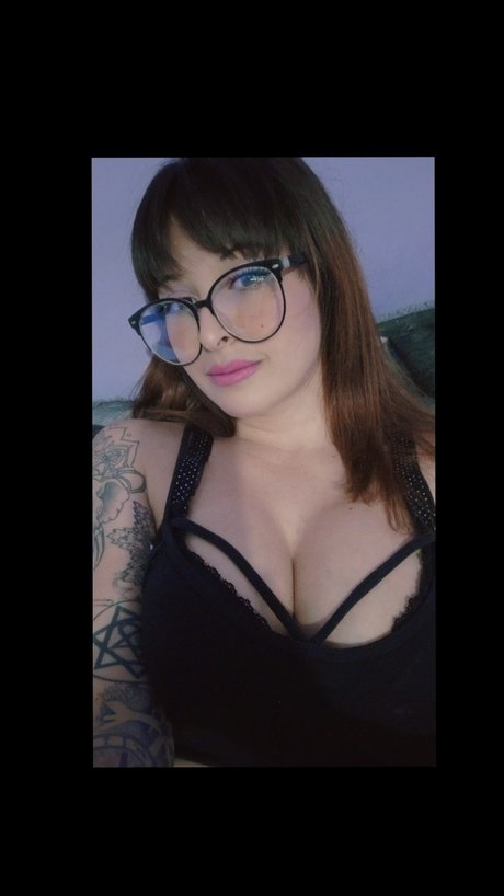 Princesa Del Deseo 